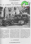 Lincoln 1929 125.jpg